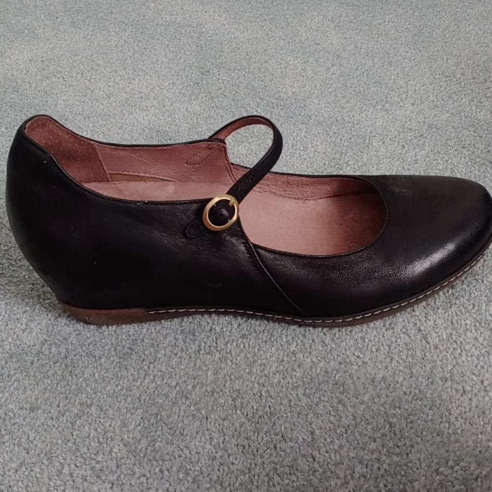 Dansko - Picture 2 of 5